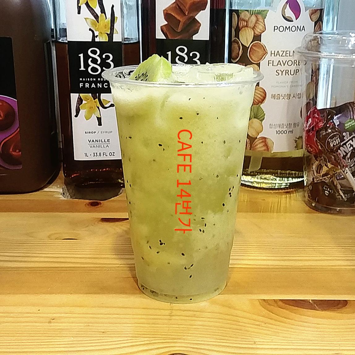 메뉴 이미지
