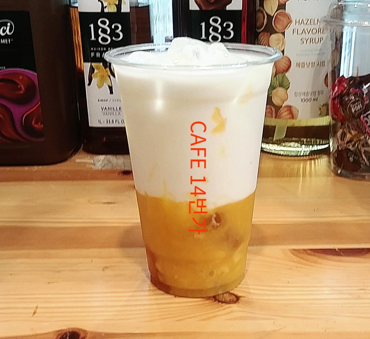 메뉴 이미지