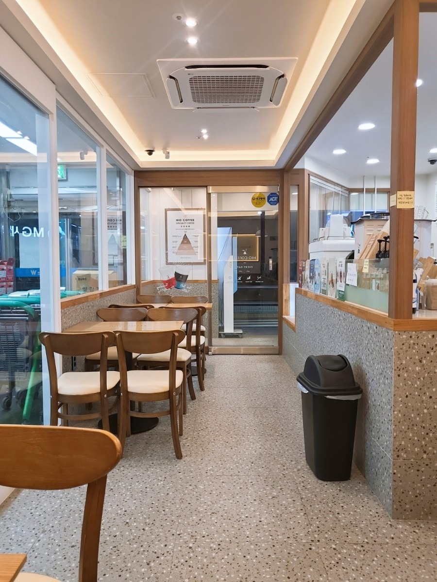 2번째 이미지