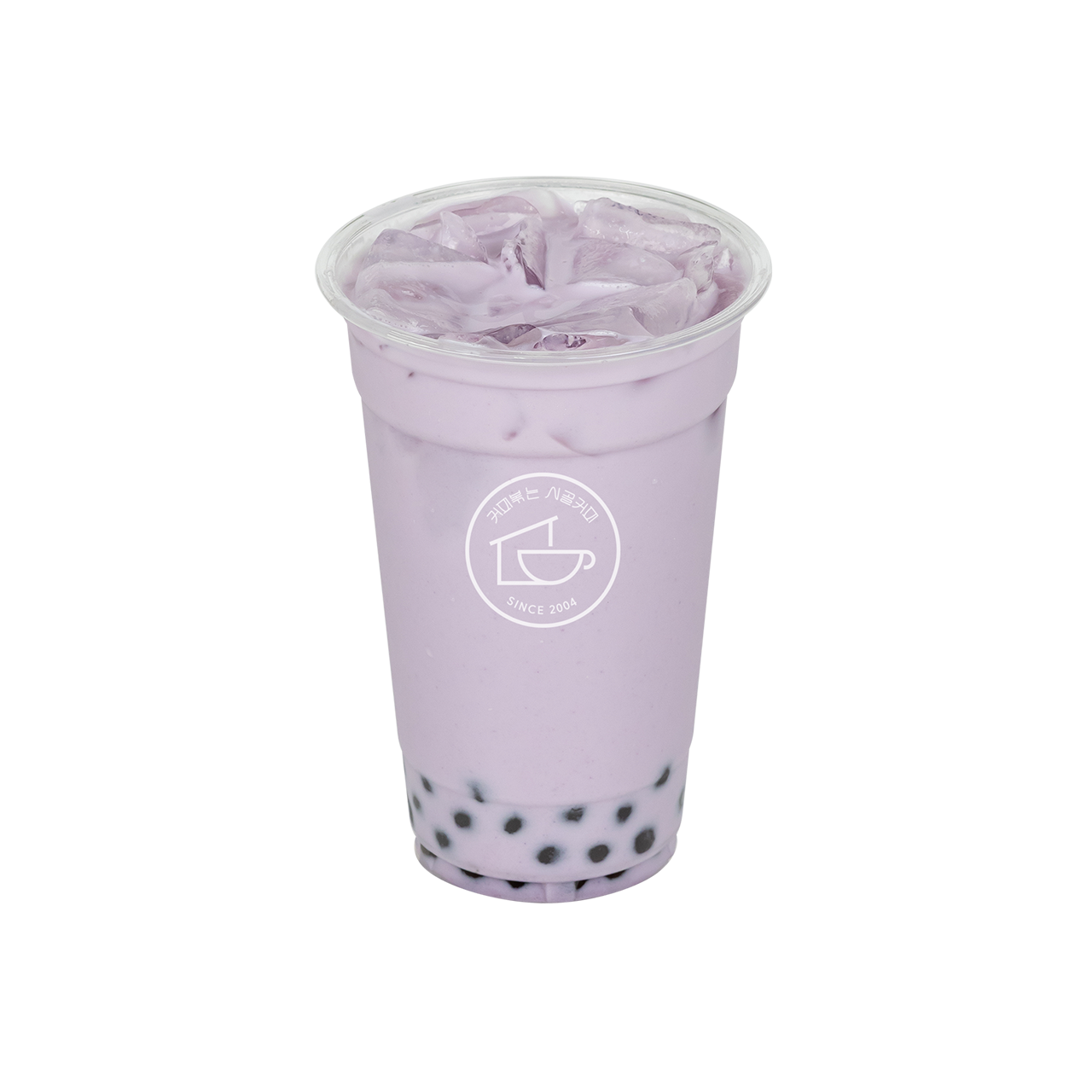 메뉴 이미지