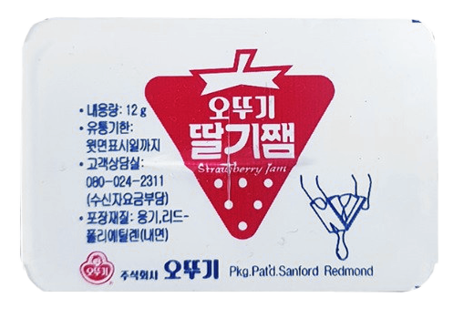 메뉴 이미지
