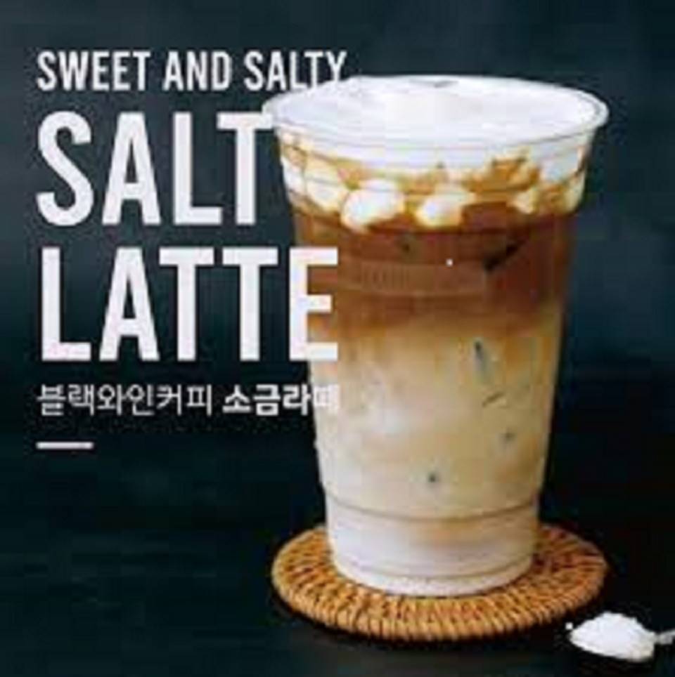 메뉴 이미지