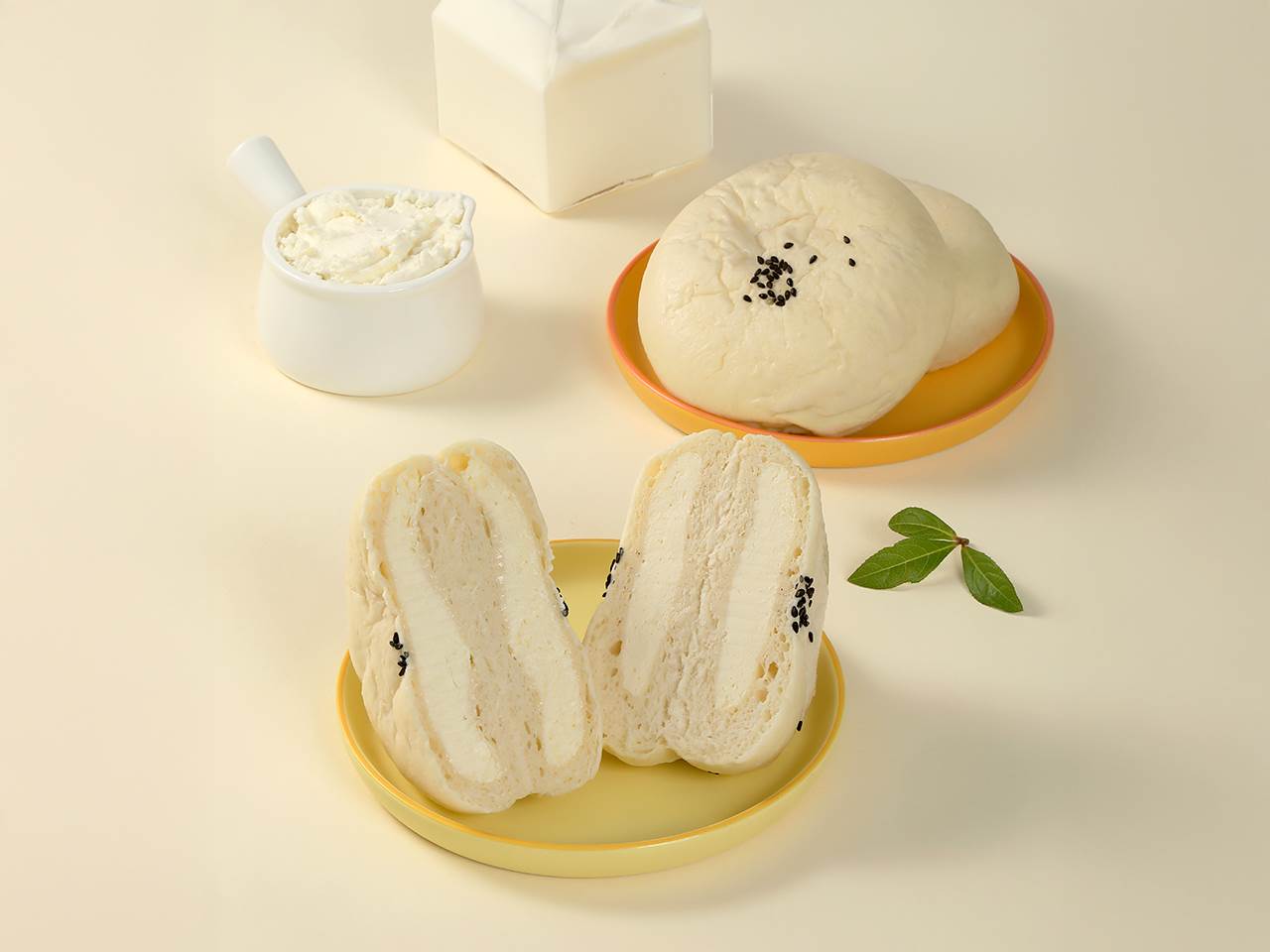 메뉴 이미지