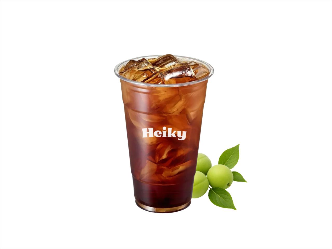 메뉴 이미지