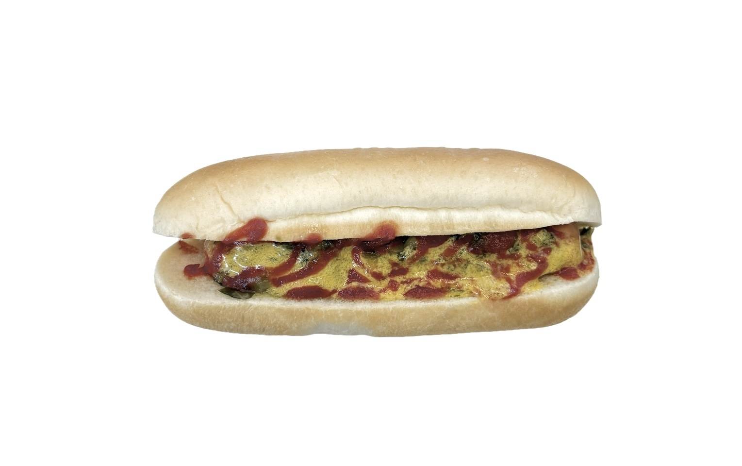 메뉴 이미지