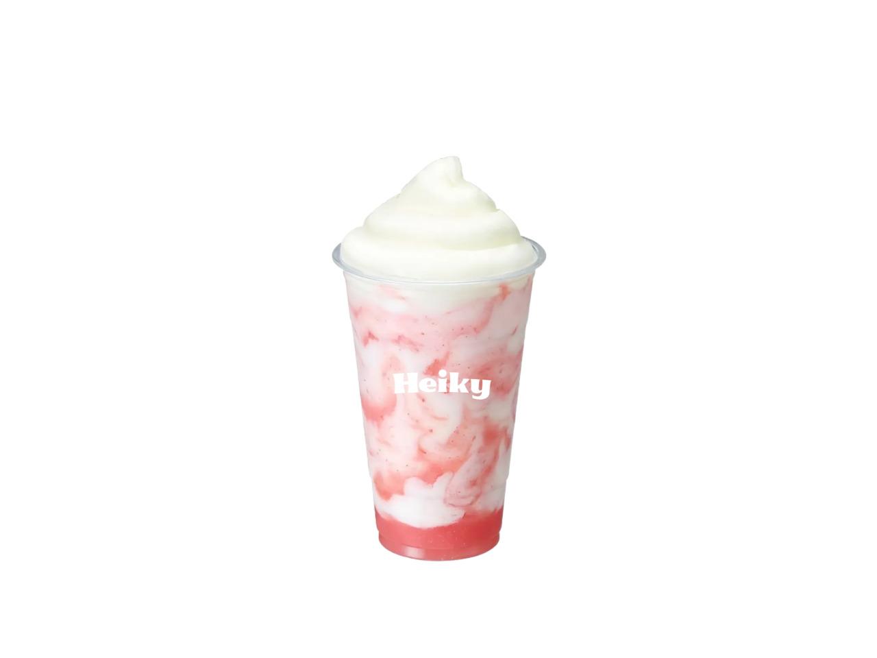 메뉴 이미지