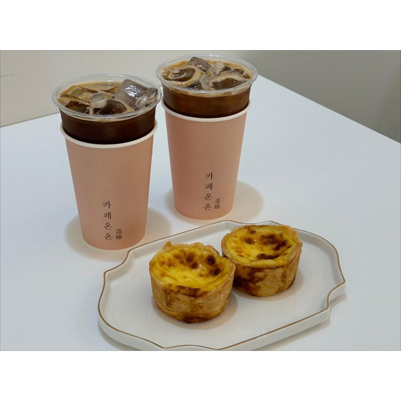 메뉴 이미지