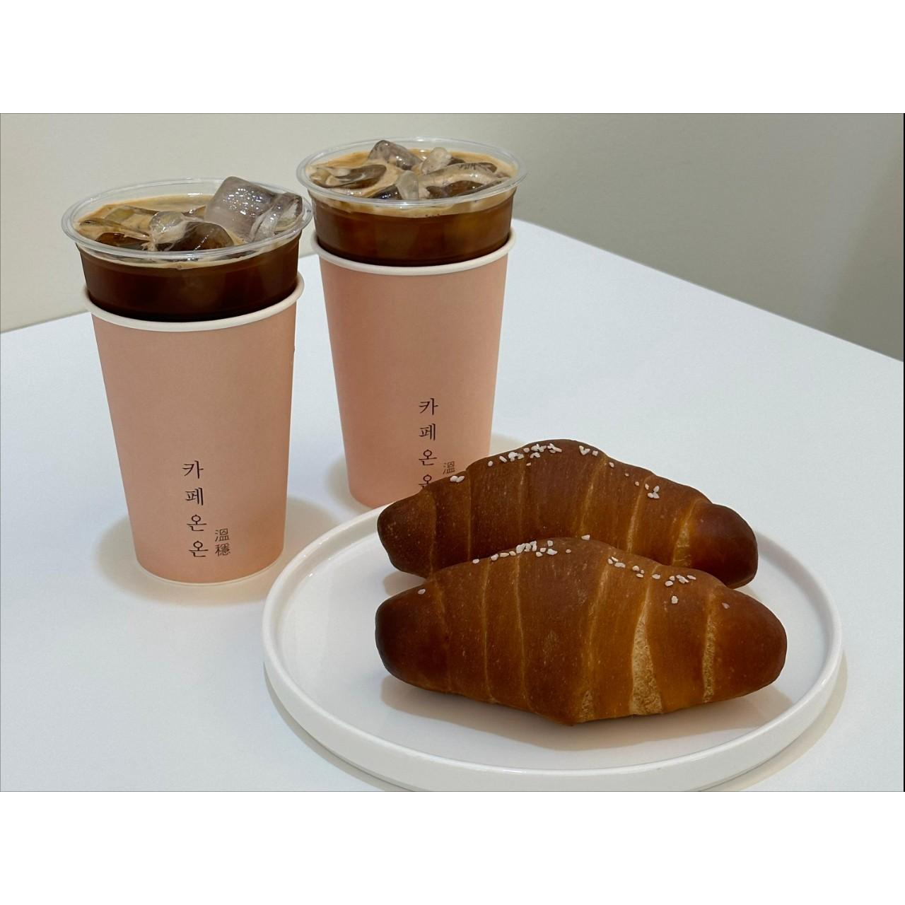 메뉴 이미지