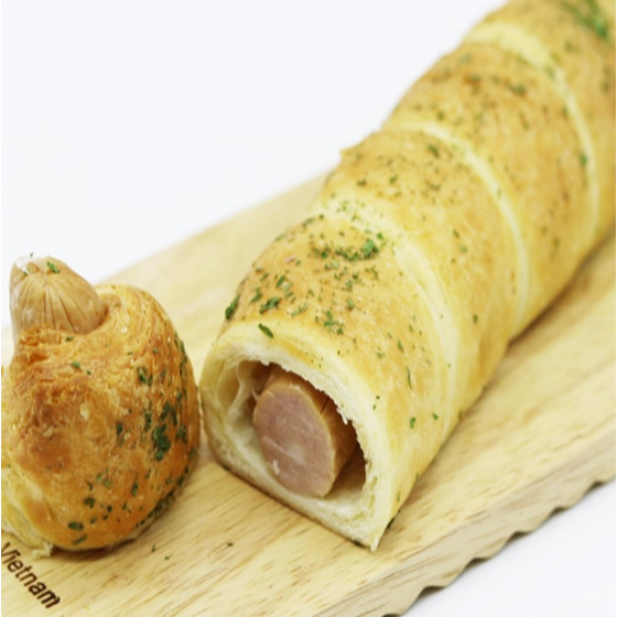 메뉴 이미지