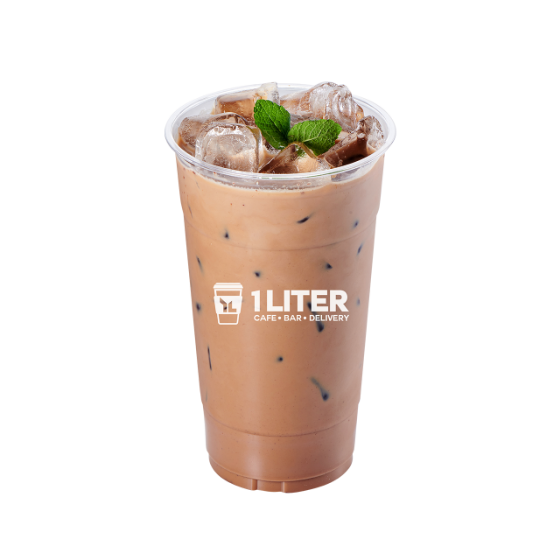 메뉴 이미지