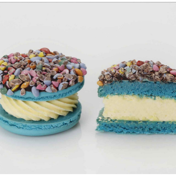메뉴 이미지