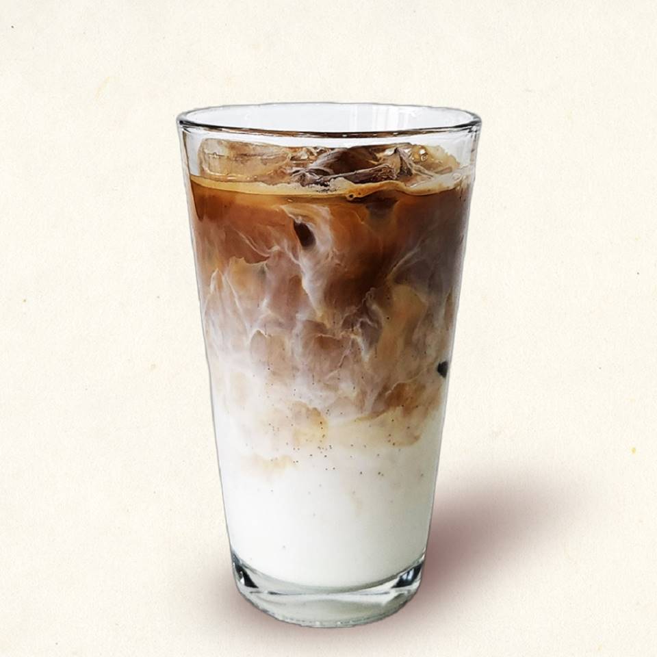 메뉴 이미지