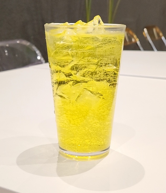 메뉴 이미지