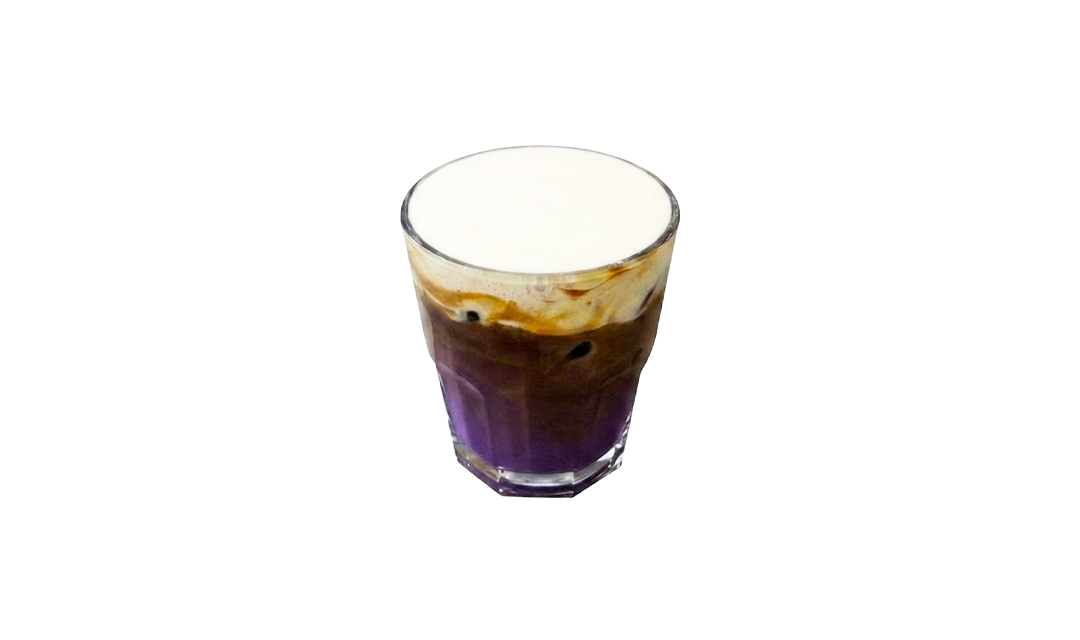메뉴 이미지