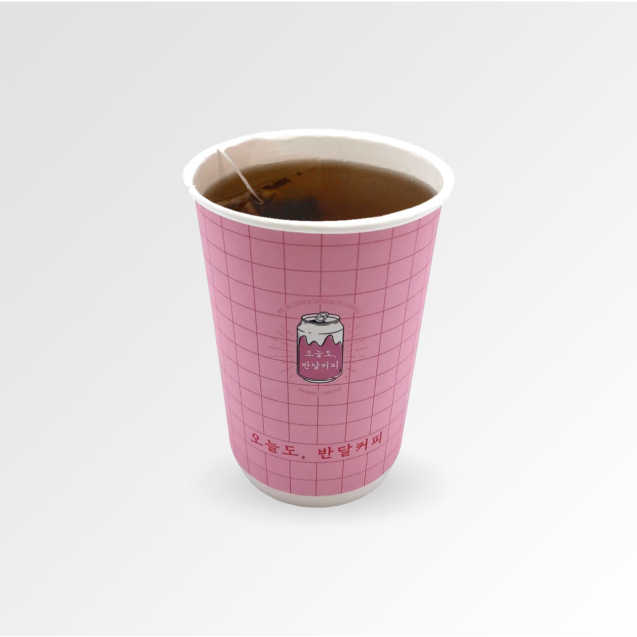 메뉴 이미지