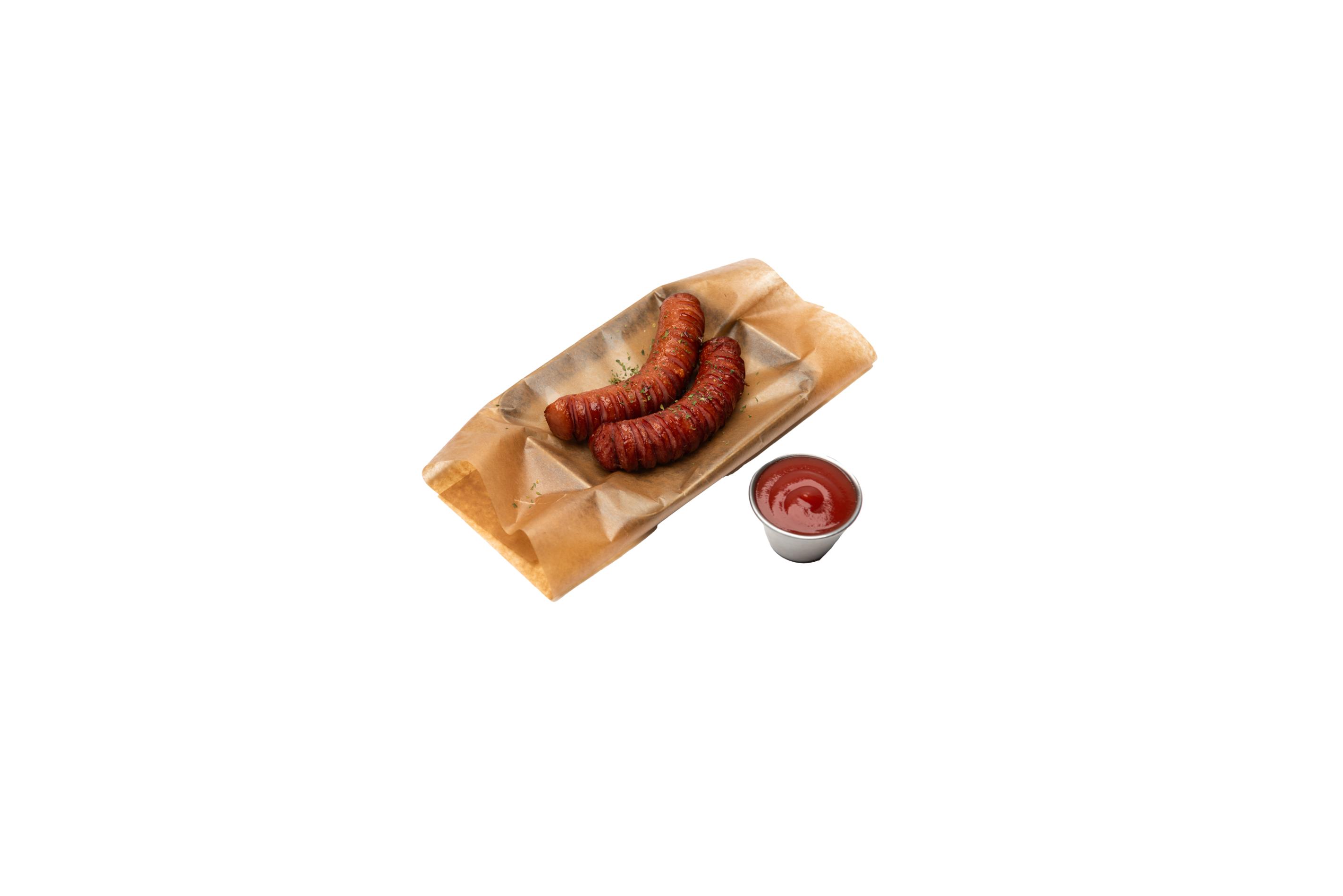 메뉴 이미지