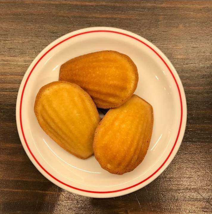 메뉴 이미지