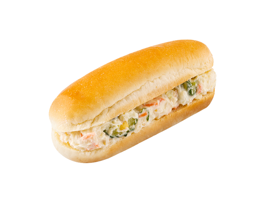 메뉴 이미지