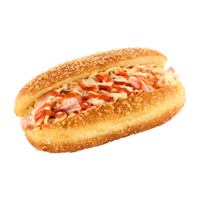 메뉴 이미지
