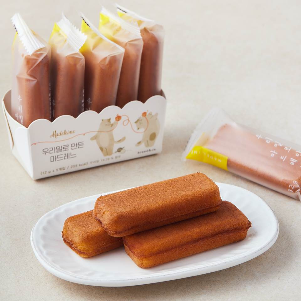 메뉴 이미지