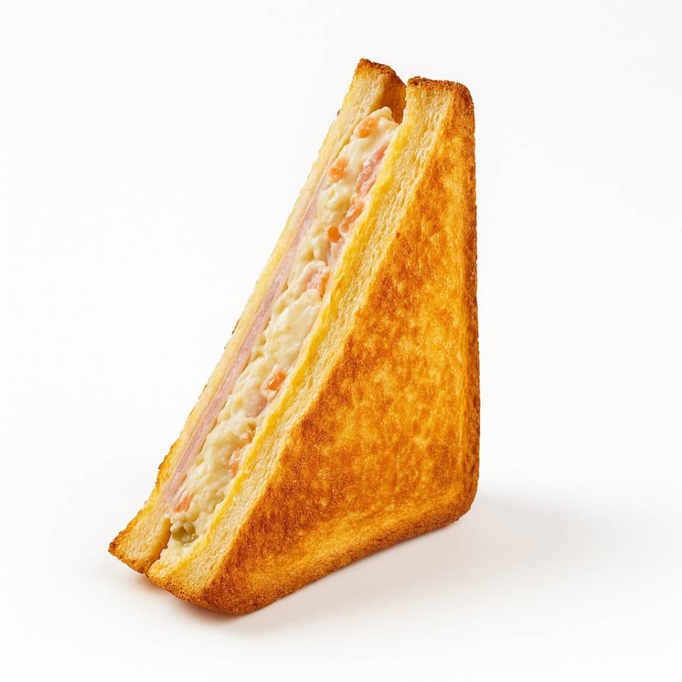 메뉴 이미지