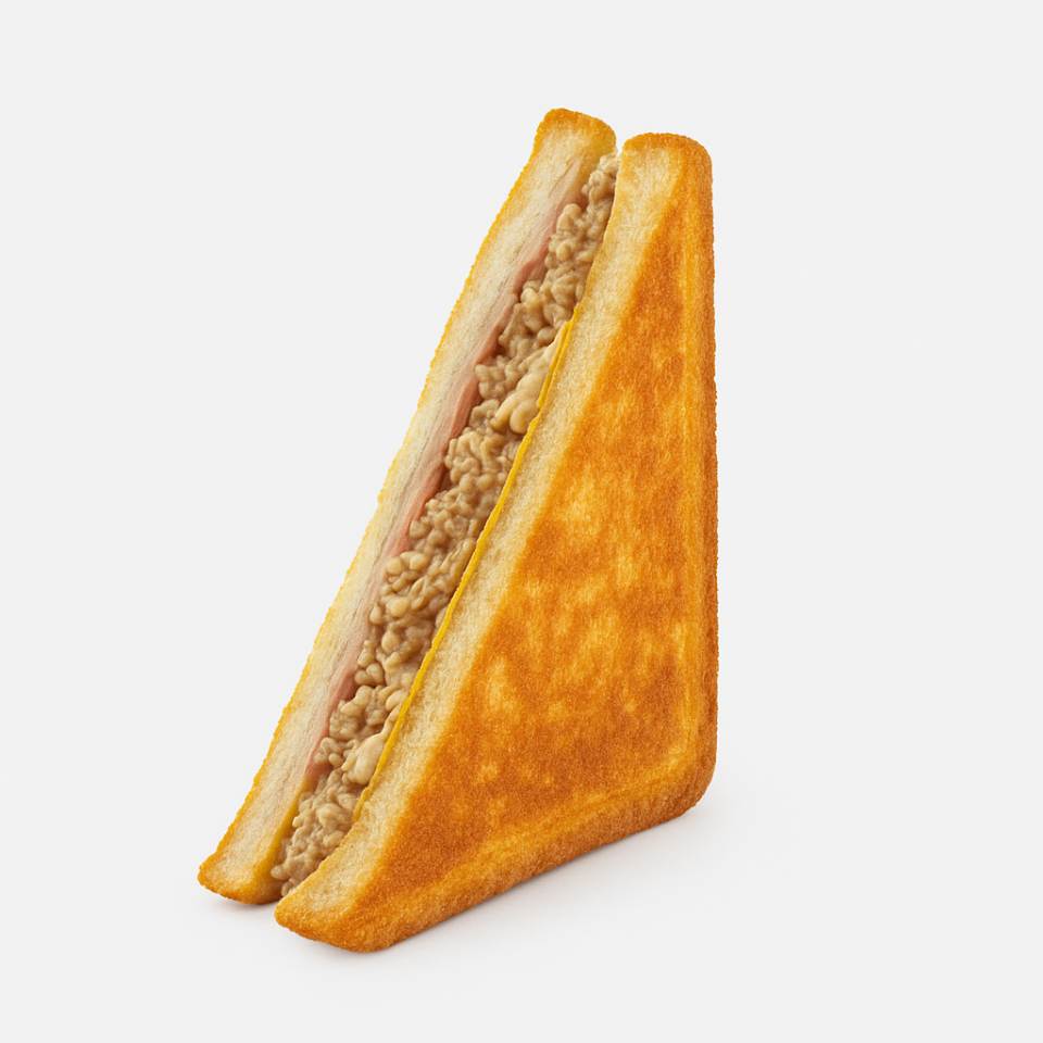 메뉴 이미지