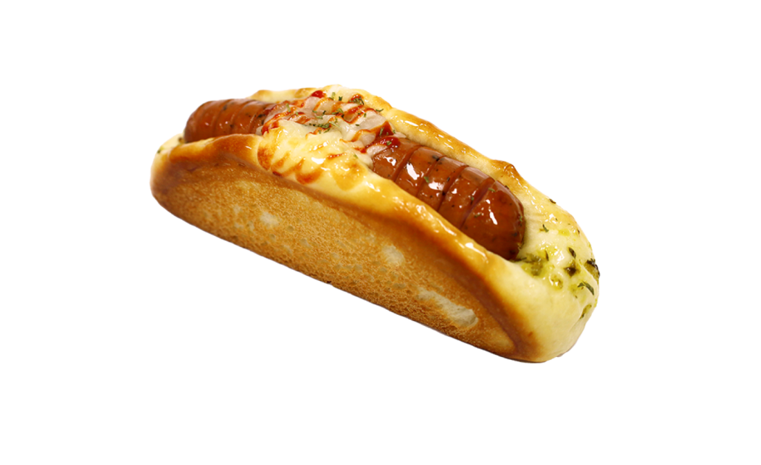 메뉴 이미지