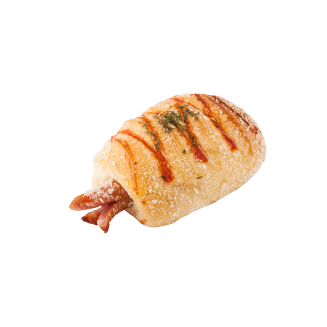 메뉴 이미지