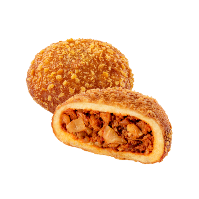 메뉴 이미지