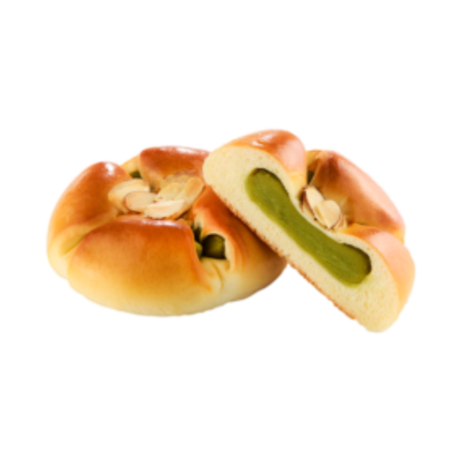 메뉴 이미지