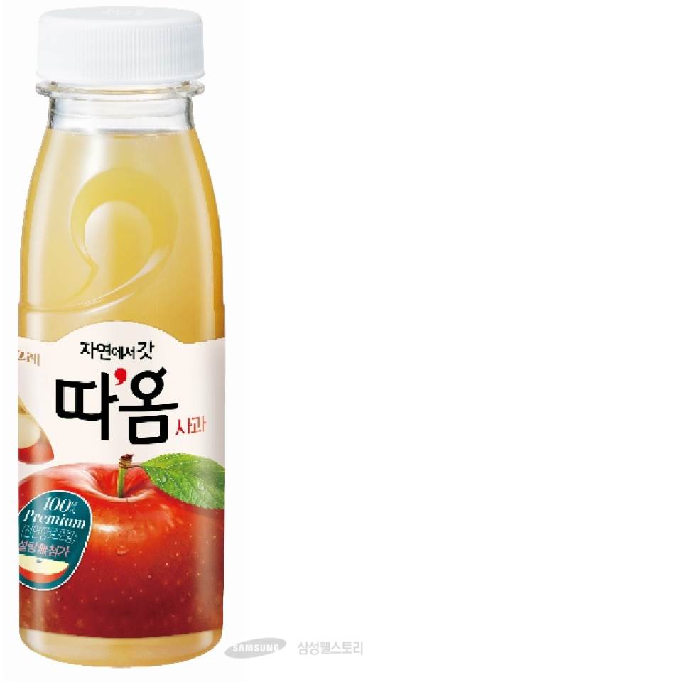 메뉴 이미지