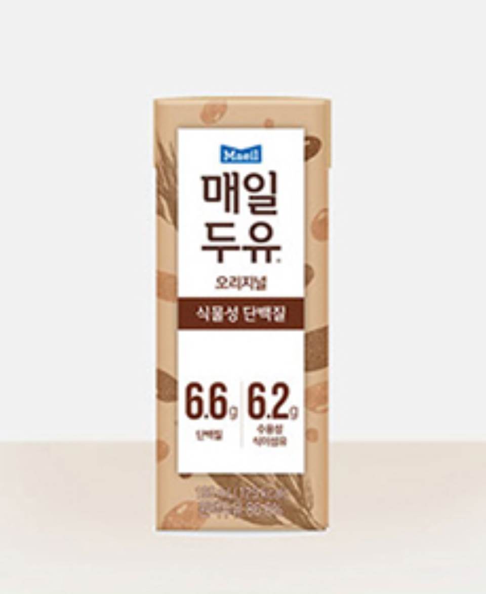 메뉴 이미지