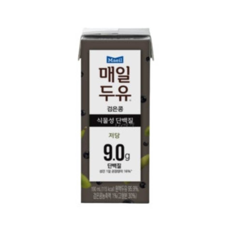 메뉴 이미지