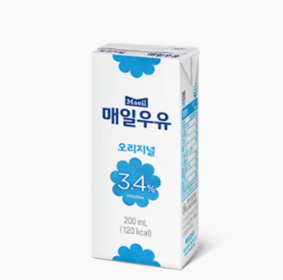 메뉴 이미지