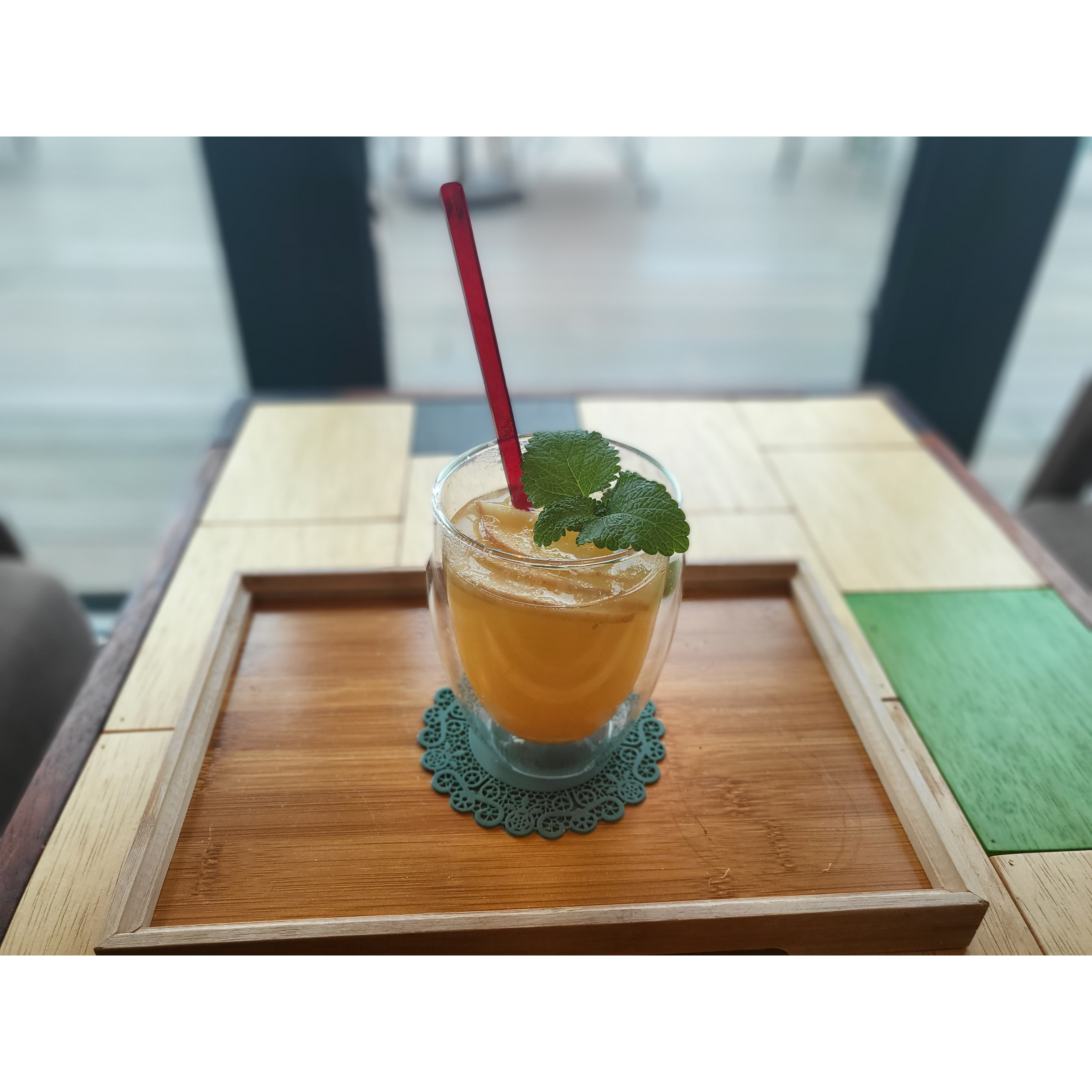 메뉴 이미지