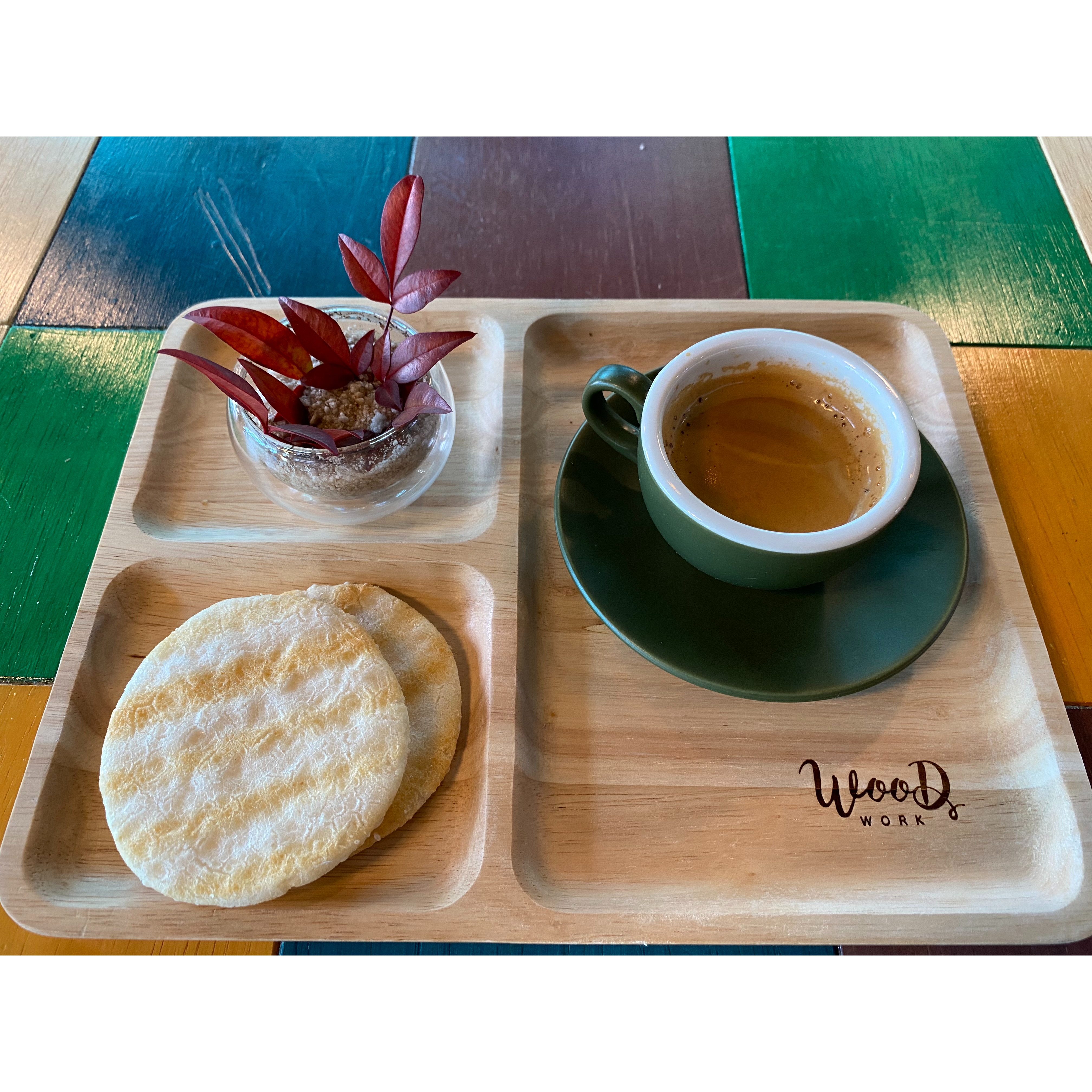 메뉴 이미지