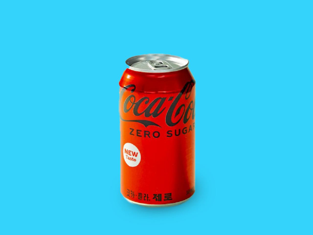메뉴 이미지