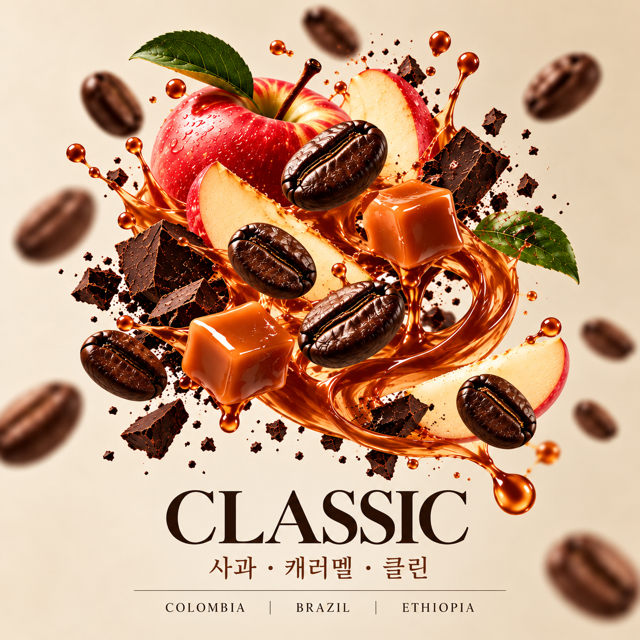 메뉴 이미지