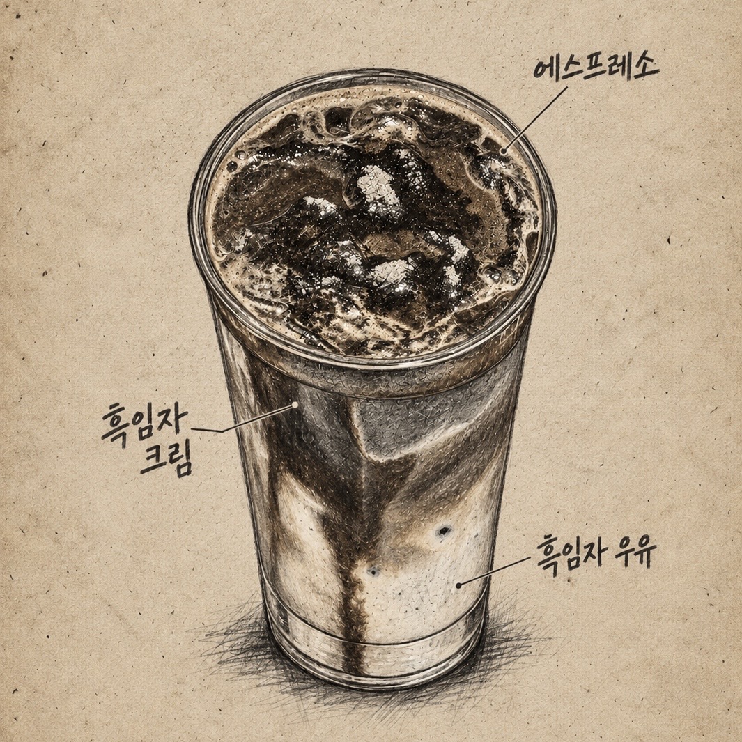 메뉴 이미지