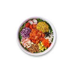메뉴 이미지