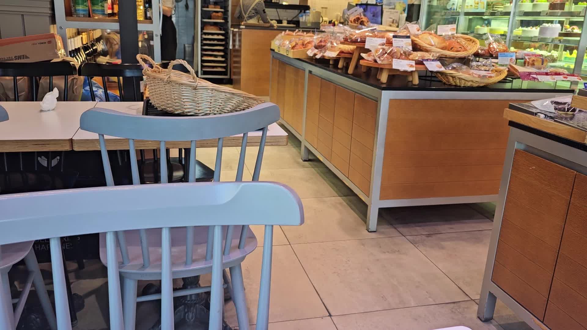 2번째 이미지