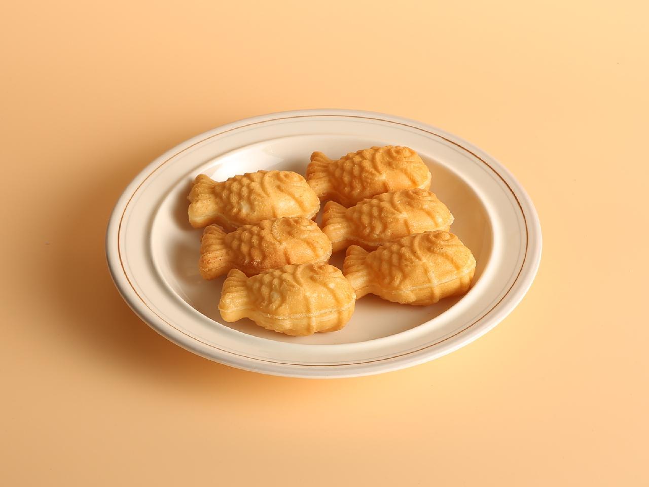 메뉴 이미지