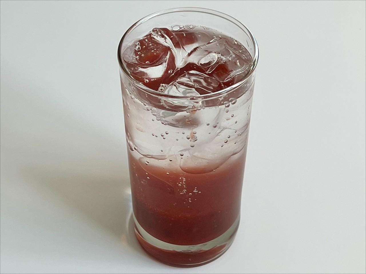 메뉴 이미지