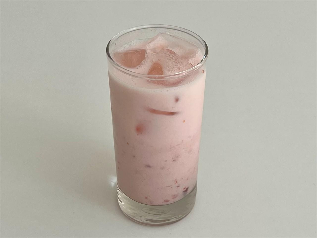 메뉴 이미지