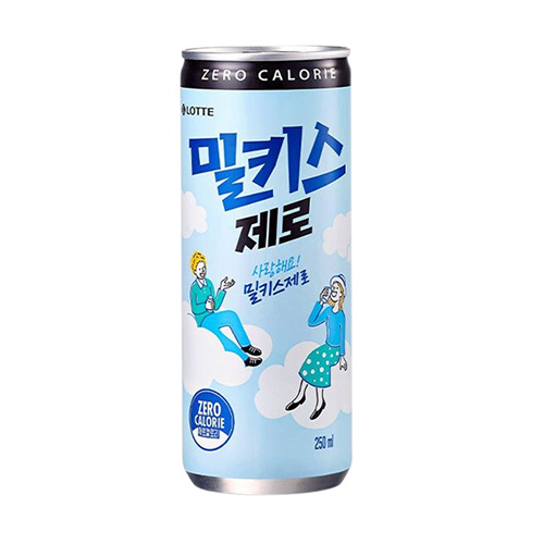 메뉴 이미지
