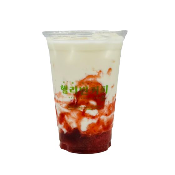 메뉴 이미지