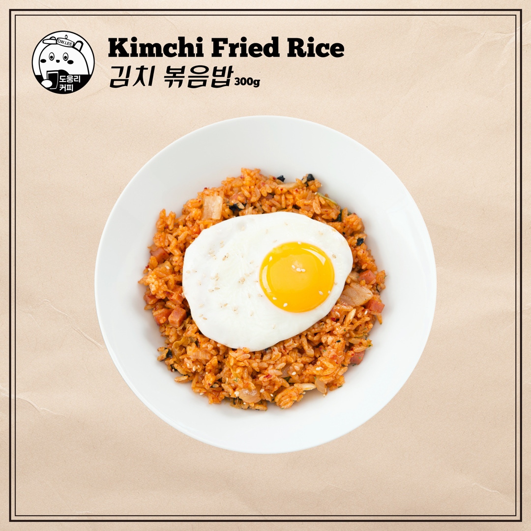 메뉴 이미지