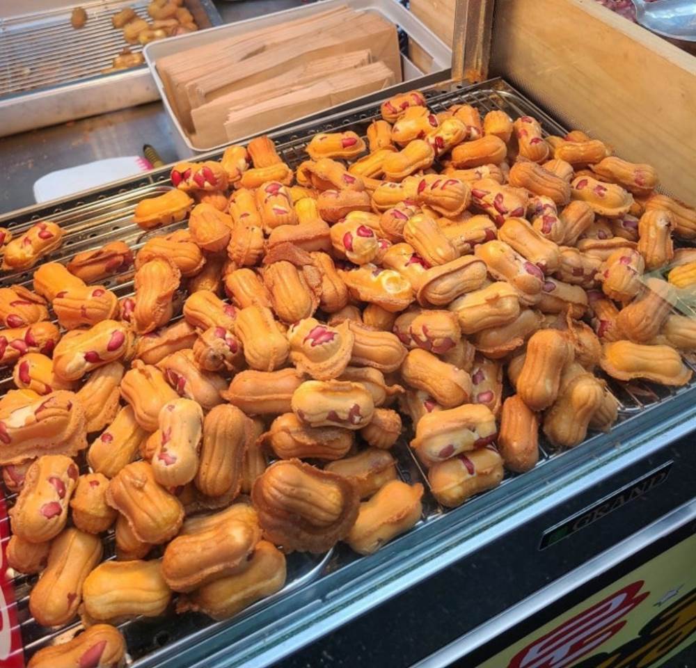 메뉴 이미지