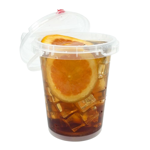 메뉴 이미지
