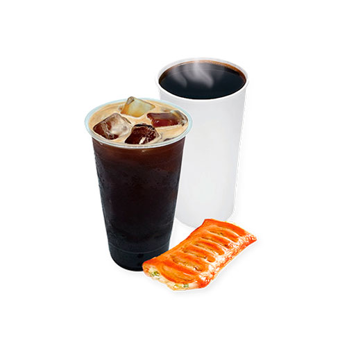 메뉴 이미지